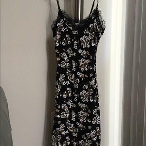 Michael Kors Women’s Dress